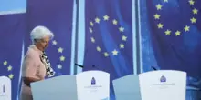 La deregulation di Trump trova l’Europa incerta sulle banche