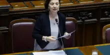Accompagnare i viaggi ad Auscwhitz con un ripasso sul nuovo antisemitismo