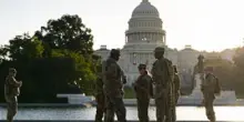 Lo shutdown che rischia di diventare il più lungo della storia americana