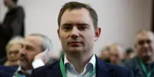 Quel che Putin continua a reprimere in Russia. L’arresto di Maxim Kruglov