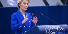Semplificare in Europa è un’utopia. Regole sballate e strategie perdenti
