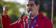 Trump è sempre più deciso contro Maduro. Gli attacchi via terra e la Cia