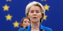 Von der Leyen fa un passo indietro sulla Difesa europea. Il potere resterà agli stati membri