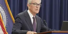 L’aumento del debito americano mette in allerta per possibili choc