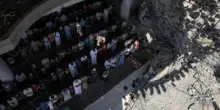 Basta eufemismi: le vittime di Gaza sono prima di tutto vittime di Hamas