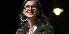 Albanesi all’Onu. Viaggio fra relatori e relatrici speciali, come la pasionaria italiana