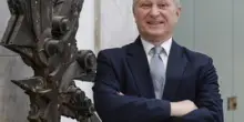 Stefano Beltrame, “l’ambasciatore di Salvini a Mosca” non è gradito a Mosca