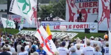 Rimorsi di Lega. Voglia di casa dopo la stagione Salvini