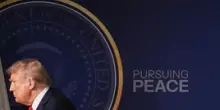 In Alaska Trump si era offeso e si è messo ad aiutare Kyiv. Ora è tornata l’illusione del negoziato