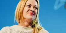 Meloni come Craxi: il suo è il terzo governo più longevo, sotto solo a Berlusconi