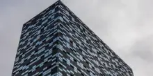Il caso Nexperia in Olanda, i chip e il derisking permanente