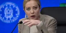 Tre anni di Meloni insegnano che trattare gli elettori da adulti non è necessariamente un modo per perdere consenso