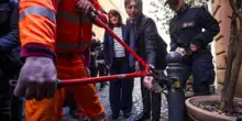 La follia delle tasse in più sugli affitti brevi