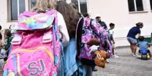 L'inverno demografico italiano in tre grafici