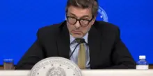 Le presunte virtù dell'Italia nella gestione dei conti pubblici. Parla Monacelli (Bocconi)