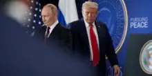 Il vertice fra Trump e Putin si blocca. Il mandato di Lavrov e le differenze fra Rubio e Witkoff