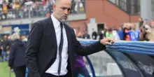 Le difficoltà della Juventus di Igor Tudor e quell'amore liquido che lo vorrebbe allontanare