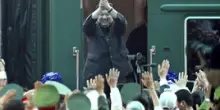 I pettegolezzi su un incontro fra Trump e Kim Jong Un silenziati da una manciata di missili