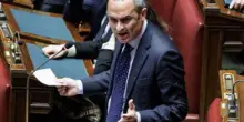 La libertà di stampa non è libertà di diffamare. Ci scrive Enrico Costa