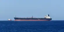 Putin invia petrolio in Siria, in barba alle sanzioni