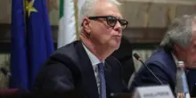 Parla Zangrillo. Il ministro azzurro annuncia fuoco amico sugli affitti brevi