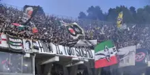 Il ritorno del derby più caldo, Ascoli-Sambenedettese