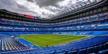 Perché il Clasico è ancora la partita più vista del mondo
