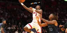 Le mani della mafia sulle partite Nba