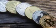 Il fallimento del Jiaozi cinese e il futuro delle stablecoin