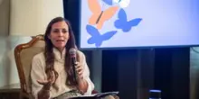 L’ex Ragioniere dello stato Monorchio: “Perrotta è bravissima. I funzionari seguono solo le indicazioni della politica”