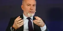 I "ferrovieri" del Pd. Nasce la corrente riformista di Guerini, Gori, Delrio: “Pronti al congresso”. Picierno star