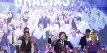 Gli argentini preferiscono la motosega di Milei al ritorno del peronismo. Parla il politologo Malamud