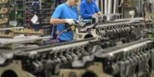 Nasce il software Made in Italy