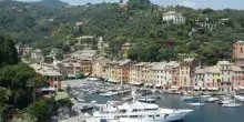 UNASCA: Introdotta l’Anagrafe delle Patenti Nautiche. Ora si punti su completa digitalizzazione