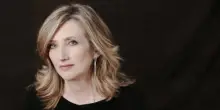 Lunetta Savino: i film famosissimi di Ozpetek in cui ha recitato (uno è il più visto dell'anno)