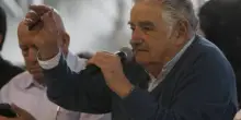 Morto Josè Mujica, ex presidente dell'Uruguay