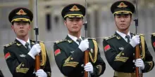Blitz silenzioso di Xi: perché ha decapitato l'esercito