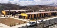 L'Appennino riparte dopo il terremoto. Già create cinquecento nuove imprese
