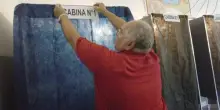 Astensione attiva, quorum e schede: come funziona il referendum abrogativo