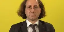 Condannato il "guru delle diete". Cosa ha fatto Panzironi