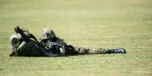 “Potrebbe scoppiare da un momento all’altro”. Ecco chi si prepara alla prossima guerra