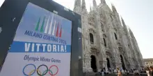 Milano Cortina 2026, su Airbnb si va in bici con Arianna Fontana e a lezione con gli olimpionici