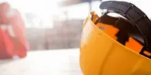 Infortuni e morti sul lavoro: punizioni meno severe  per le aziende "virtuose"