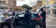 Controlli stradali, non solo patente e libretto: dal 1° giugno verifiche col Ced, di cosa si tratta