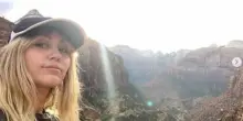 "Ha iniziato a disintegrarsi". Miley Cyrus in terapia intensiva: cosa è successo