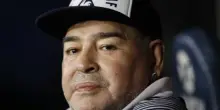 Maradona, annullato il processo per la morte dopo lo scandalo del giudice. Ecco cosa è successo