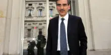 Mps-Mediobanca, via libera da Consob