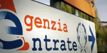 Modello 730, dal 19 maggio è possibile annullarlo: ecco cosa dobbiamo sapere