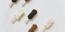 Gelati del supermercato: le novità dell'estate 2025 da provare
