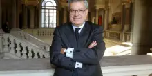 La Bce affonda il colpo su Popolare Sondrio. "Prestiti a rischio, governance inadeguata"
